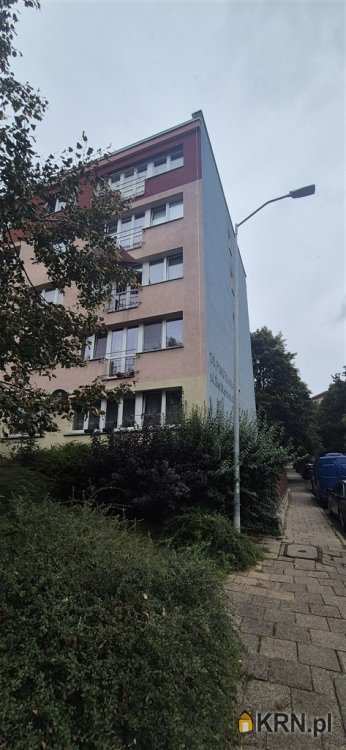 Mieszkanie  na sprzedaż, Szczecin, ul. , 2 pokojowe