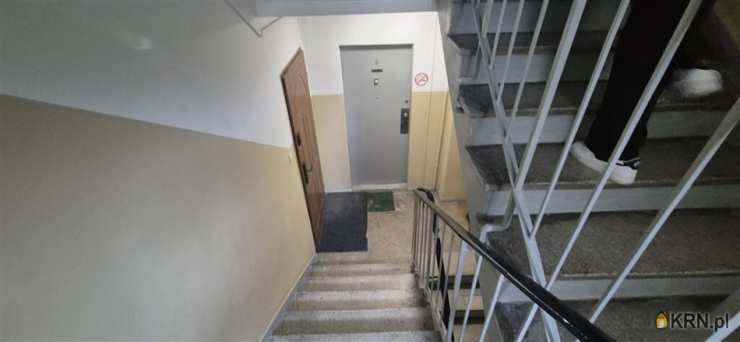 Mieszkanie  na sprzedaż, 2 pokojowe, Szczecin, ul. 