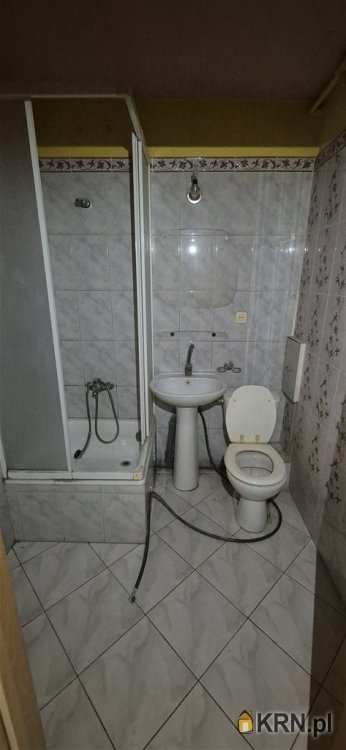 2 pokojowe, Szczecin, ul. , Mieszkanie  na sprzedaż