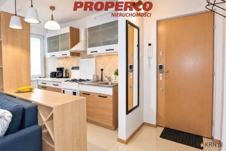 PROPERCO Sp. z o.o. Sp. k. , Mieszkanie  do wynajęcia, Warszawa, Śródmieście, ul. E. Plater