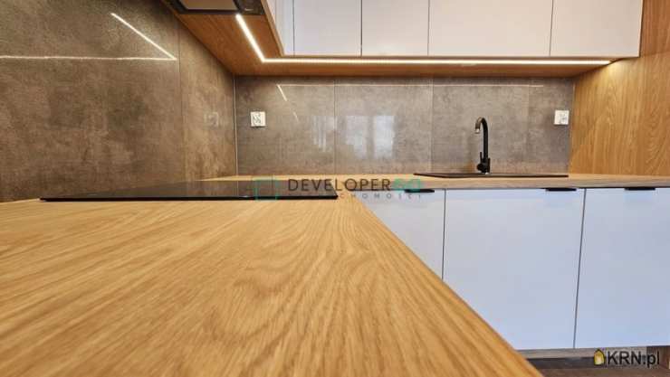 Mieszkanie  na sprzedaż, Białystok, Sienkiewicza, ul. , 3 pokojowe