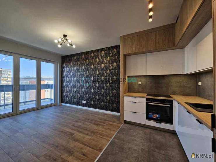 Mieszkanie  na sprzedaż, 3 pokojowe, Białystok, Sienkiewicza, ul. 