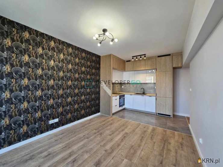 Białystok, Sienkiewicza, ul. , Mieszkanie  na sprzedaż, 3 pokojowe