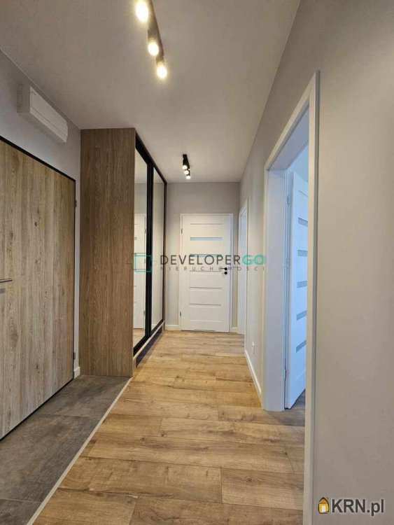 Białystok, Sienkiewicza, ul. , 3 pokojowe, Mieszkanie  na sprzedaż