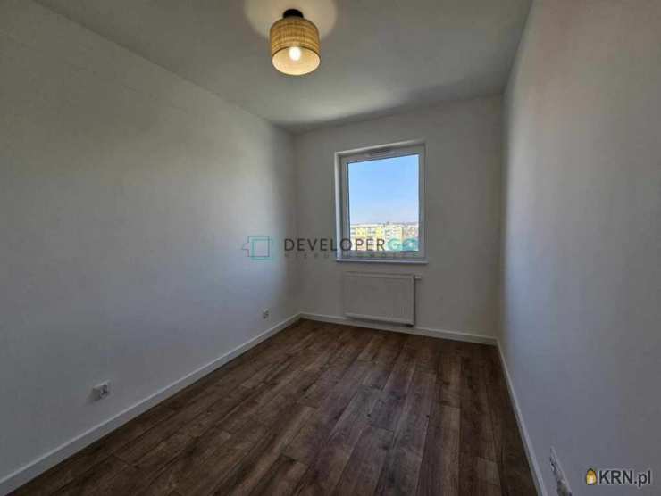 3 pokojowe, Białystok, Sienkiewicza, ul. , Mieszkanie  na sprzedaż