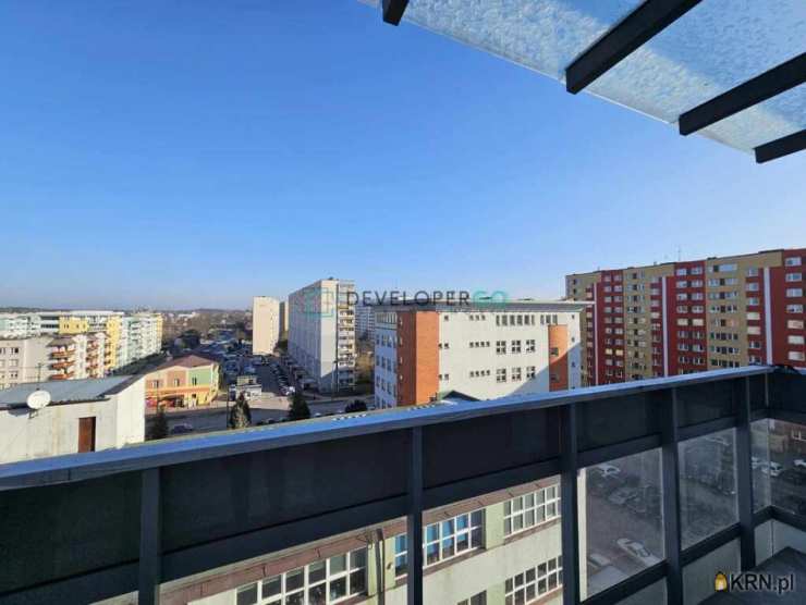 Mieszkanie  na sprzedaż, Białystok, Sienkiewicza, ul. , 3 pokojowe