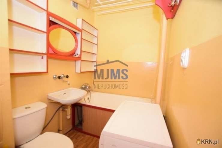 2 pokojowe, Gdynia, Chylonia, ul. Kartuska, Mieszkanie  na sprzedaż