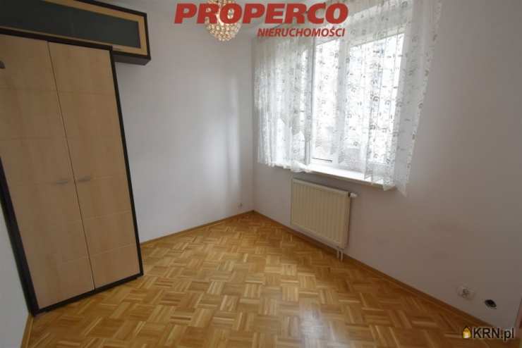 3 pokojowe, Kielce, Ślichowice, ul. K. Kaznowskiego, Mieszkanie  do wynajęcia
