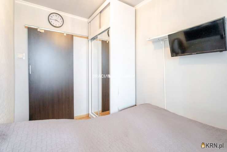 Mieszkanie  na sprzedaż, Kraków, Bronowice, ul. L. Rydla, 3 pokojowe