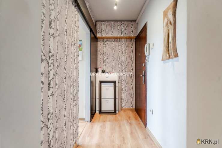 3 pokojowe, Kraków, Bronowice, ul. L. Rydla, Mieszkanie  na sprzedaż