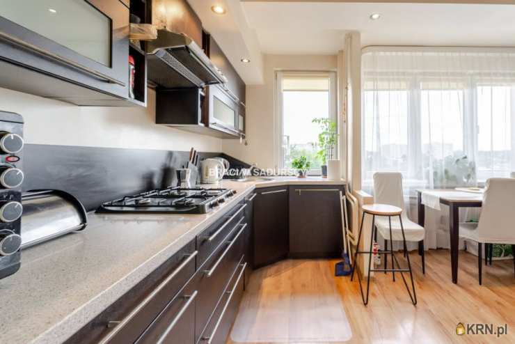 Mieszkanie  na sprzedaż, 3 pokojowe, Kraków, Bronowice, ul. L. Rydla