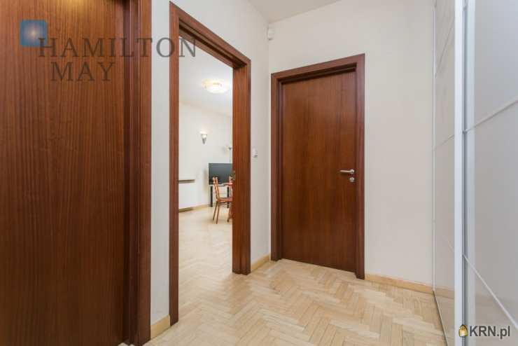 , Mieszkanie  do wynajęcia, Kraków, Stare Miasto, ul. N. Cybulskiego