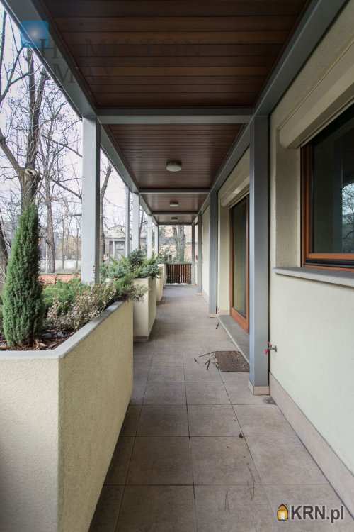 Mieszkanie  do wynajęcia, , Kraków, Stare Miasto, ul. N. Cybulskiego