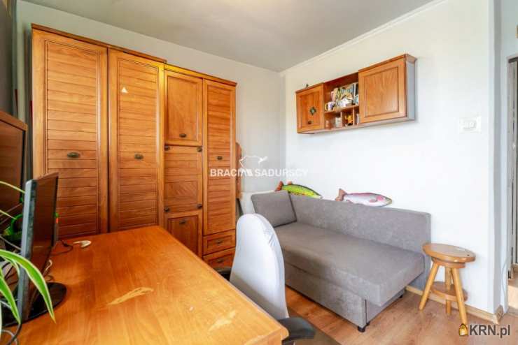 Kraków, Bronowice, ul. L. Rydla, 3 pokojowe, Mieszkanie  na sprzedaż