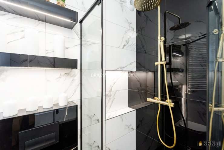 Kraków, Stare Miasto, ul. bp. J. Prandoty, 2 pokojowe, Mieszkanie  na sprzedaż