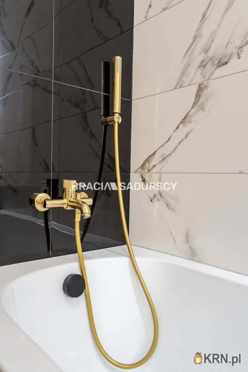 BRACIA SADURSCY ODDZIAŁ BS4 KROWODRZA, Mieszkanie  na sprzedaż, Kraków, Stare Miasto, ul. bp. J. Prandoty