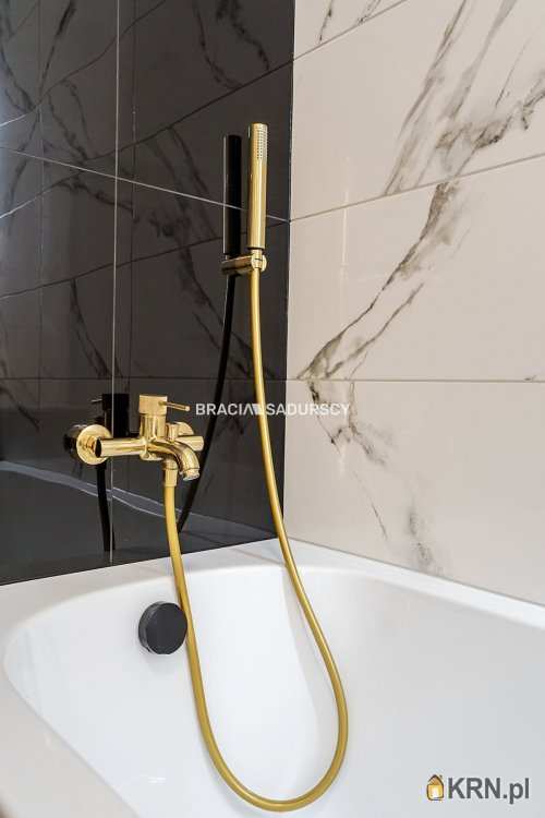 BRACIA SADURSCY ODDZIAŁ BS4 KROWODRZA, Mieszkanie  na sprzedaż, Kraków, Stare Miasto, ul. bp. J. Prandoty