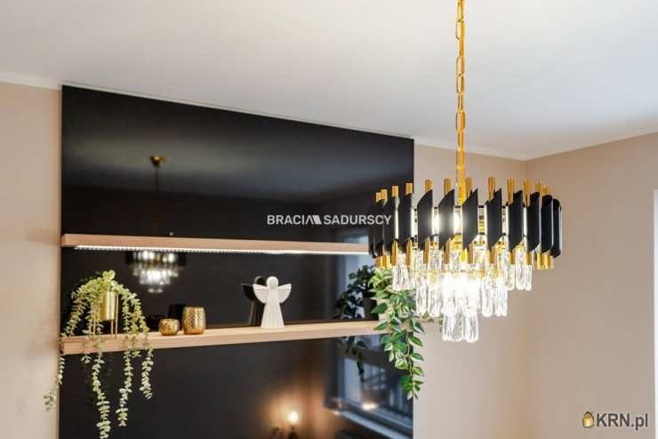 2 pokojowe, Mieszkanie  na sprzedaż, Kraków, Stare Miasto, ul. bp. J. Prandoty