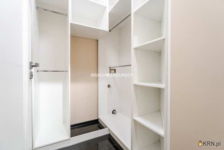 BRACIA SADURSCY ODDZIAŁ BS4 KROWODRZA, Mieszkanie  na sprzedaż, Kraków, Stare Miasto, ul. bp. J. Prandoty