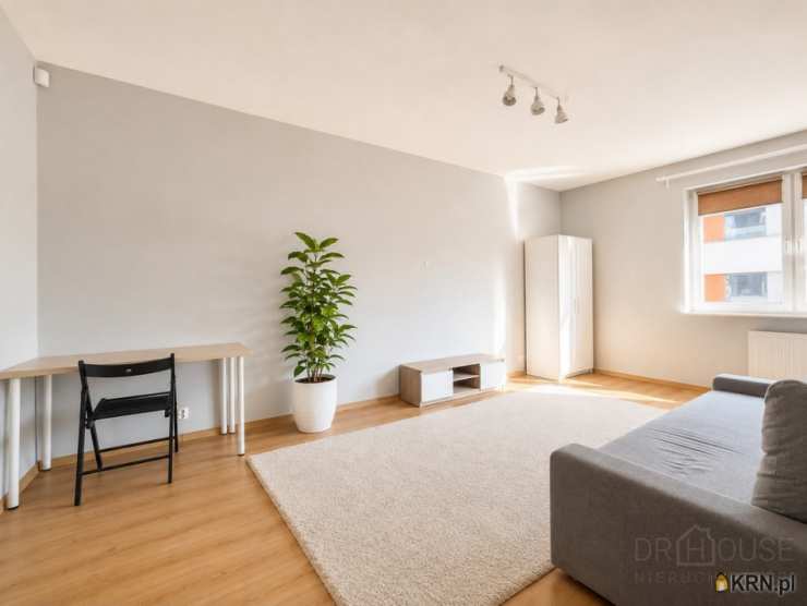 Kraków, Bronowice/Bronowice Małe, ul. , 2 pokojowe, Mieszkanie  do wynajęcia