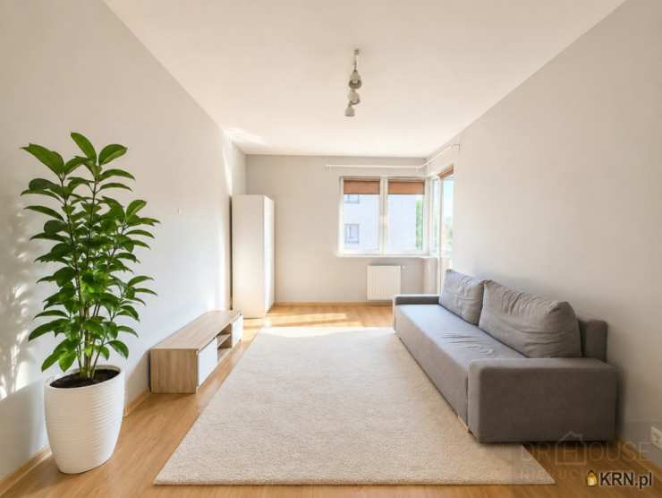 2 pokojowe, Kraków, Bronowice/Bronowice Małe, ul. , Mieszkanie  do wynajęcia