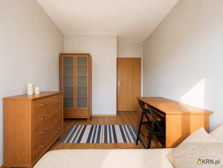 Mieszkanie  do wynajęcia, Kraków, Bronowice/Bronowice Małe, ul. , 2 pokojowe