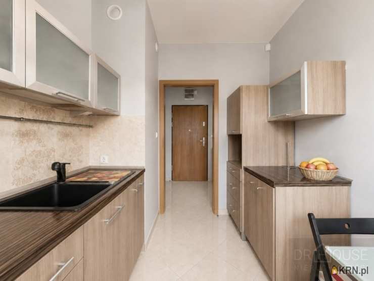 Kraków, Bronowice/Bronowice Małe, ul. , 2 pokojowe, Mieszkanie  do wynajęcia