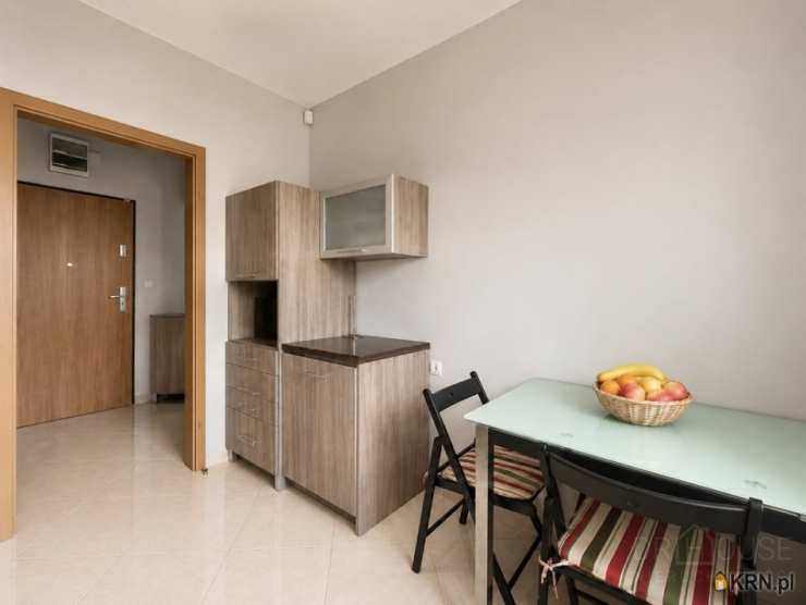 2 pokojowe, Kraków, Bronowice/Bronowice Małe, ul. , Mieszkanie  do wynajęcia