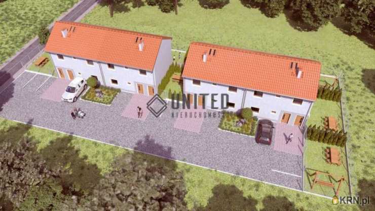 Miłoszyce, ul. , Mieszkanie  na sprzedaż, 3 pokojowe