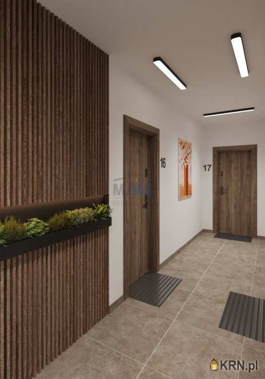 MJMS Nieruchomości, Mieszkanie  na sprzedaż, Rumia, Zagórze, ul. Towarowa