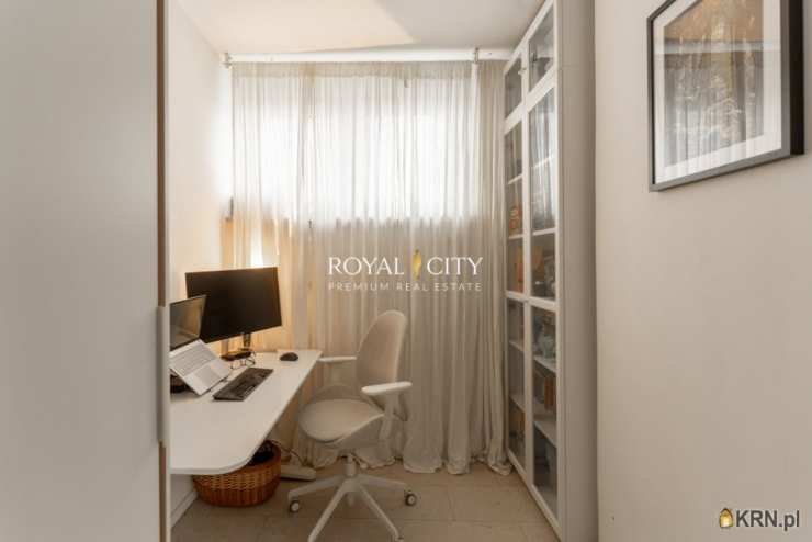 Warszawa, Śródmieście, ul. , 3 pokojowe, Mieszkanie  na sprzedaż