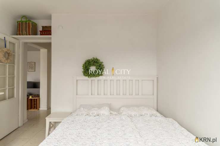 Royal City, Mieszkanie  na sprzedaż, Warszawa, Śródmieście, ul. 