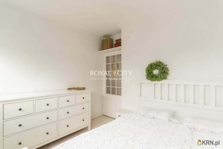 Mieszkanie  na sprzedaż, 3 pokojowe, Warszawa, Śródmieście, ul. 