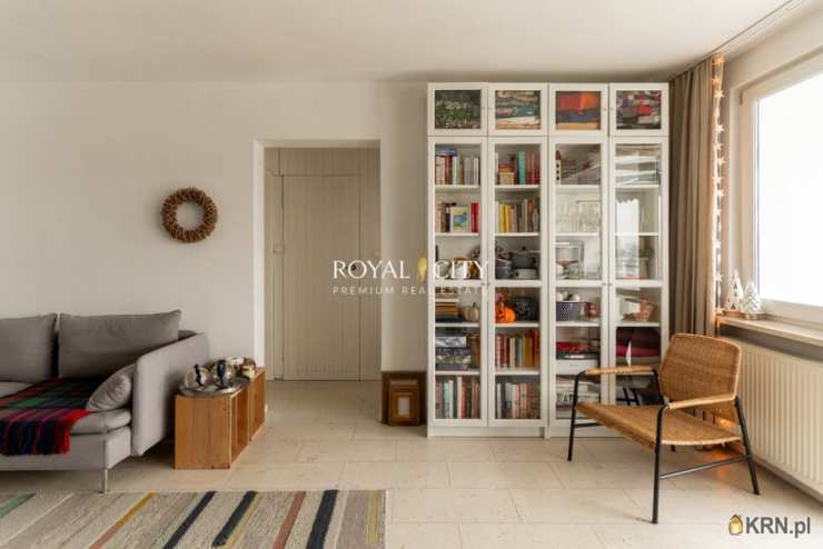 Mieszkanie  na sprzedaż, 3 pokojowe, Warszawa, Śródmieście, ul. 