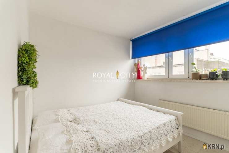 Warszawa, Śródmieście, ul. , Mieszkanie  na sprzedaż, 3 pokojowe