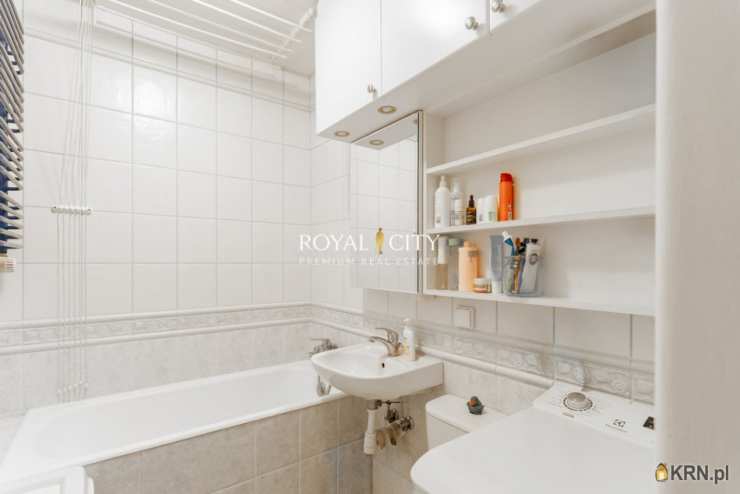 Warszawa, Śródmieście, ul. , 3 pokojowe, Mieszkanie  na sprzedaż