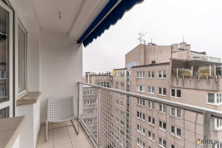 3 pokojowe, Warszawa, Śródmieście, ul. , Mieszkanie  na sprzedaż