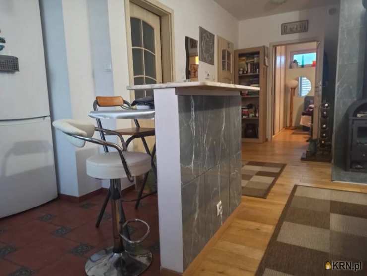 Mieszkanie  na sprzedaż, Warszawa, Białołęka, ul. , 2 pokojowe