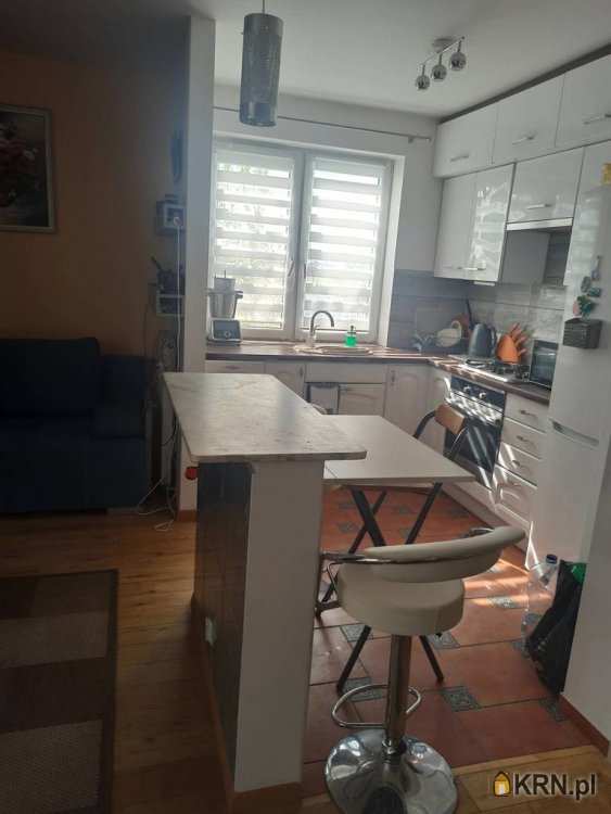 Mieszkanie  na sprzedaż, 2 pokojowe, Warszawa, Białołęka, ul. 