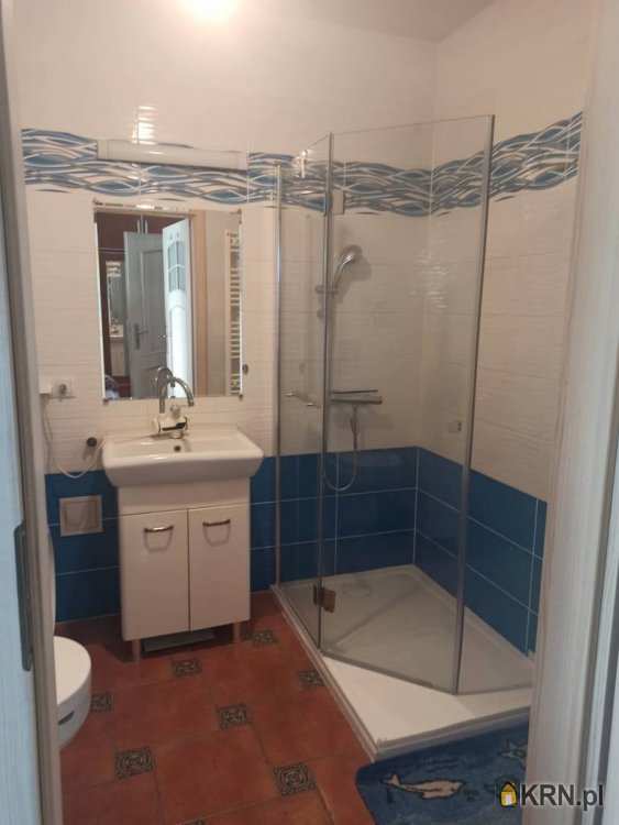 Warszawa, Białołęka, ul. , Mieszkanie  na sprzedaż, 2 pokojowe