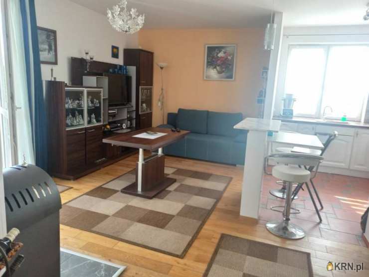 Warszawa, Białołęka, ul. , 2 pokojowe, Mieszkanie  na sprzedaż