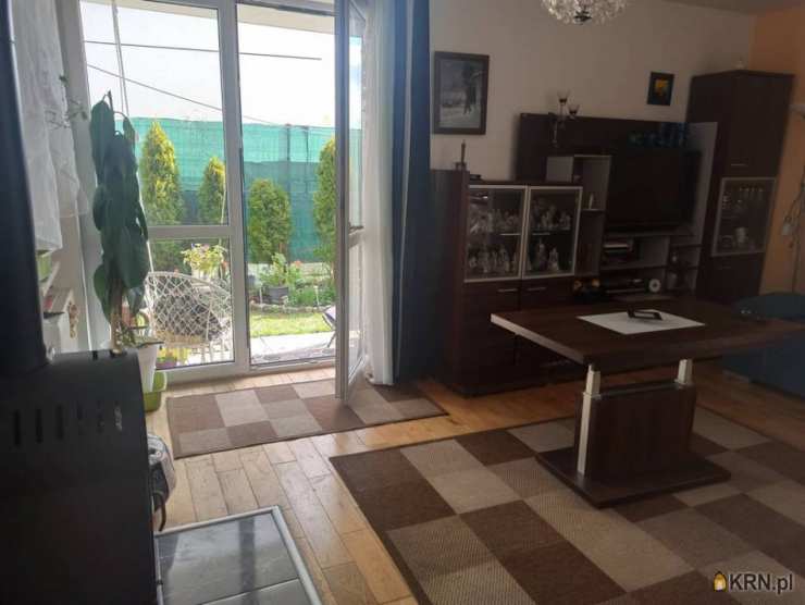 2 pokojowe, Warszawa, Białołęka, ul. , Mieszkanie  na sprzedaż