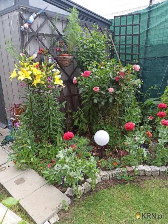 2 pokojowe, Mieszkanie  na sprzedaż, Warszawa, Białołęka, ul. 