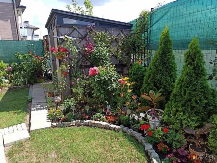 , Mieszkanie  na sprzedaż, Warszawa, Białołęka, ul. 