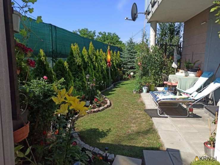 Mieszkanie  na sprzedaż, Warszawa, Białołęka, ul. , 2 pokojowe