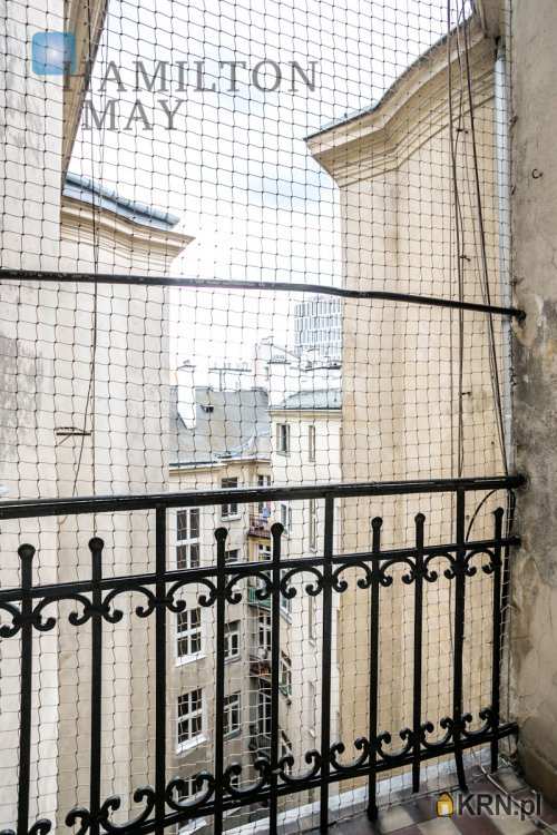Mieszkanie  do wynajęcia, Warszawa, ul. , 