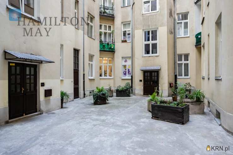 Mieszkanie  do wynajęcia, , Warszawa, ul. 