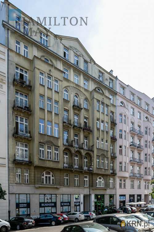 Warszawa, ul. , Mieszkanie  do wynajęcia, 