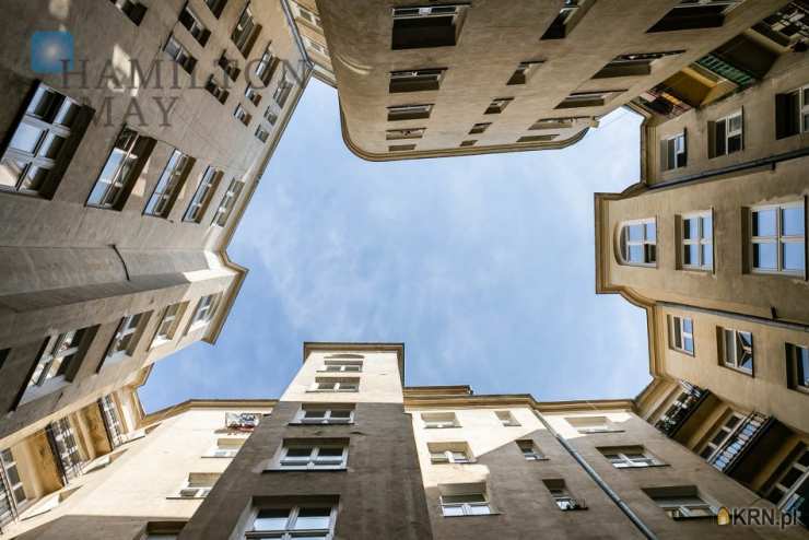 , Warszawa, ul. , Mieszkanie  do wynajęcia