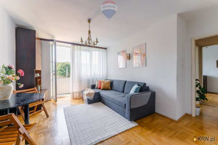Mieszkanie  na sprzedaż, Warszawa, Targówek, ul. , 3 pokojowe